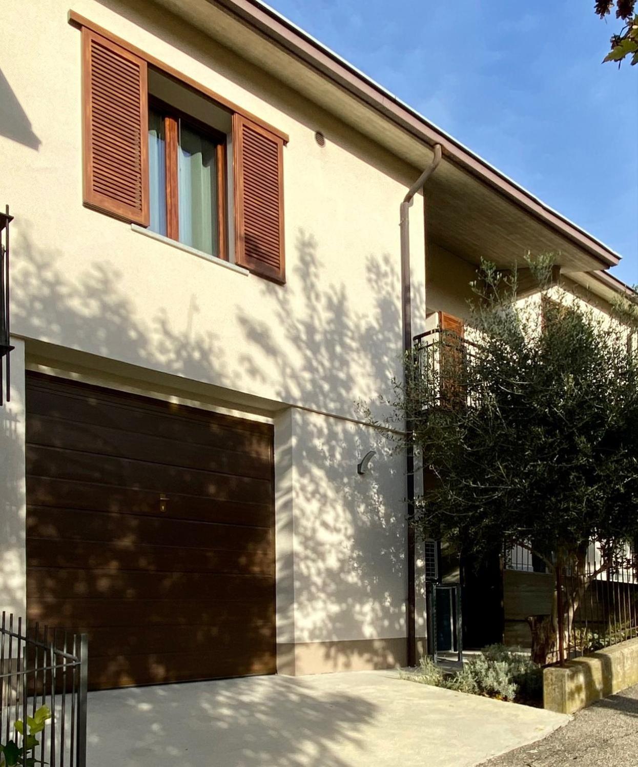 Viasavona46 Nel Cuore Delle Langhe Treiso Luaran gambar